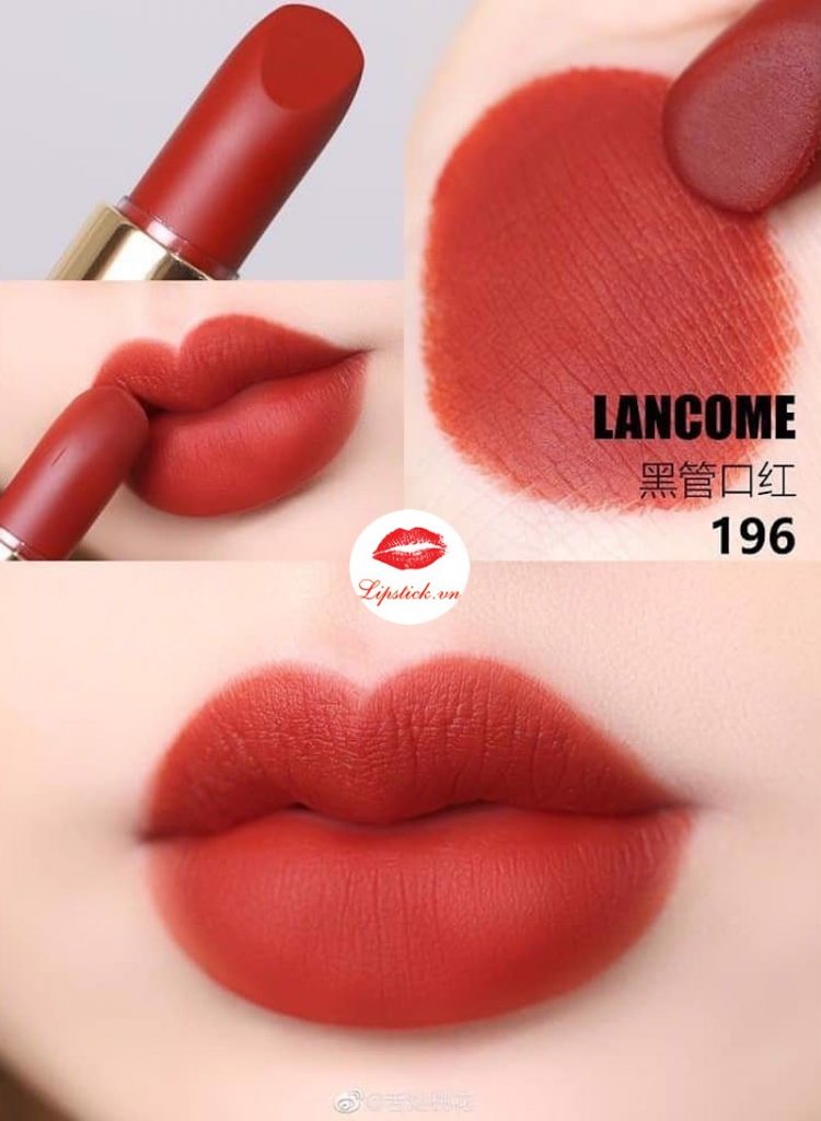 ancome-mau-196