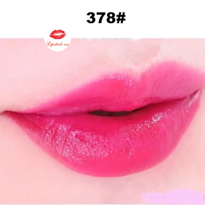 lancome-mau-378