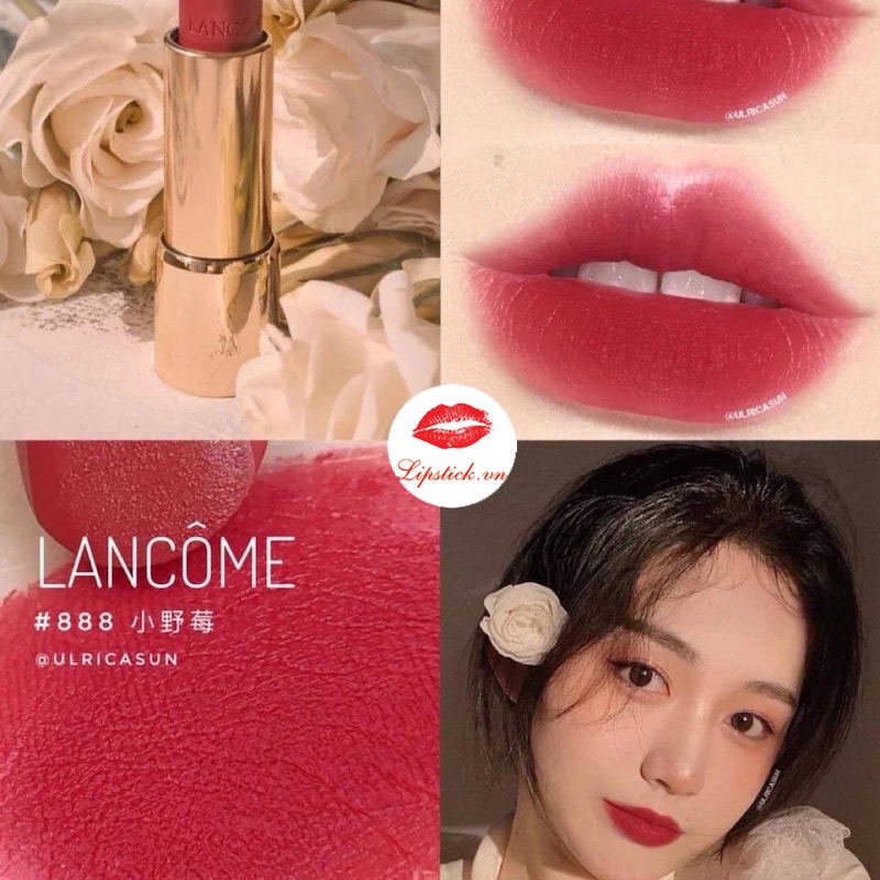 lancome-mau-888